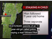 Fear on Speed Dial: Three Calls to Cops about Three Different “Suspicious Vans” van in vermont cropped