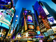 Times_Square,_New_York_City_(HDR)
