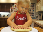 roman cooking