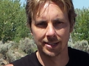 Dax Shepard and Yours Truly Talking About Parenting, Crows, and Why He Doesn’t… dax shepherd