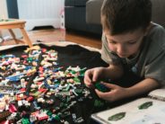 unsplash boy with legos kelly-sikkema-Z9AU36chmQI-unsplash