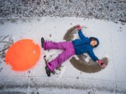 unsplash sledding jimmy-conover-_hdO_l751fE-unsplash