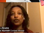 High School Students: Win $8000 in College Scholarships! Enter Let Grow’s “Think for Yourself” Essay Contest think for yourself elande screen grab