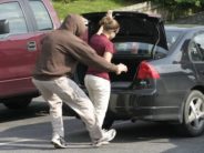 Dear Media: Stop Publishing, “Mom Was About to be Trafficked” Stories Based on NOTHING kidnap mom
