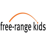 www.freerangekids.com