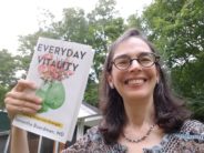 everyday vitality book