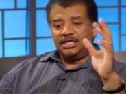 neil degrasse tyson 2