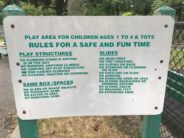 playground-sign-no-fun-on-slides