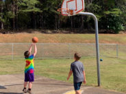 play club south carolina 2 basketball