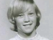 robin philips age 13