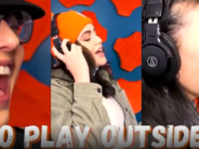 go play outside thumbnail