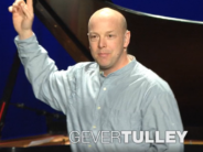 gever tulley