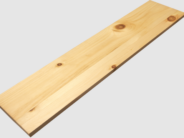 pine board