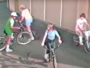 kids on bikes 1983 screenshot