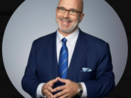 smerconish in circle