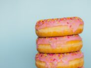 The 10 Worst Free-Range Parenting Stories of 2023 — And One That Will Give You Great Hope! annie-spratt-AjTclDIadpg-unsplash