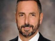 Want Students to Succeed Almost Every Possible Way? Start a Play Club mike hynes USE THIS headshot