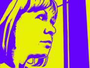 How to Worry Less About Very Unlikely Dangers: Some Tips! dalle worried mom