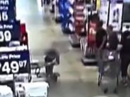 Was This an Attempted Kidnapping? Or Not? kidnap screenshot