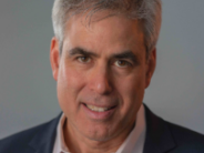 Jon Haidt Says Don’t Just Take Away Kids’ Phones, Give Them Independence! haidt headshot