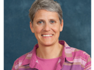 U Michigan Researcher Sarah Clark: Only 8% of 18 Year Olds Can Schedule a Doctor’s Appointment sarah clark headshot