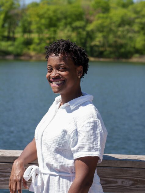 Letting Your Kid Ride His Scooter is “Neglect”?